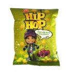 Hip Hop Flips Sweet Corn 40g